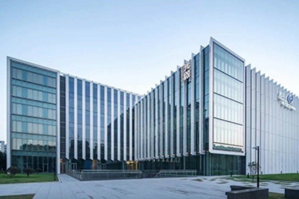 兰州最吉利旺财的建筑工程公司起名推荐
