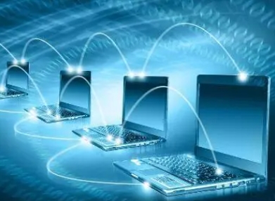 兰州给信息技术公司取名字有什么讲究